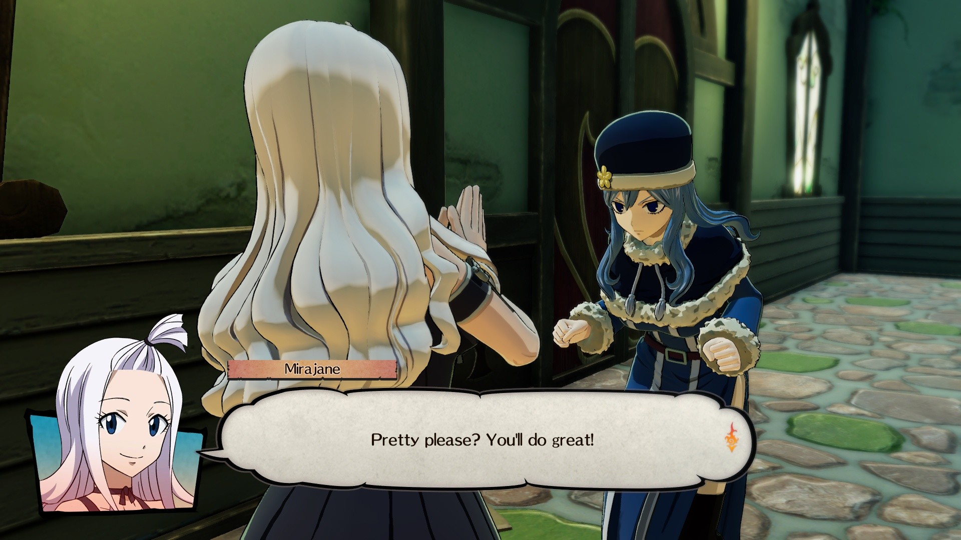 Fairy Tail - Imagen 6